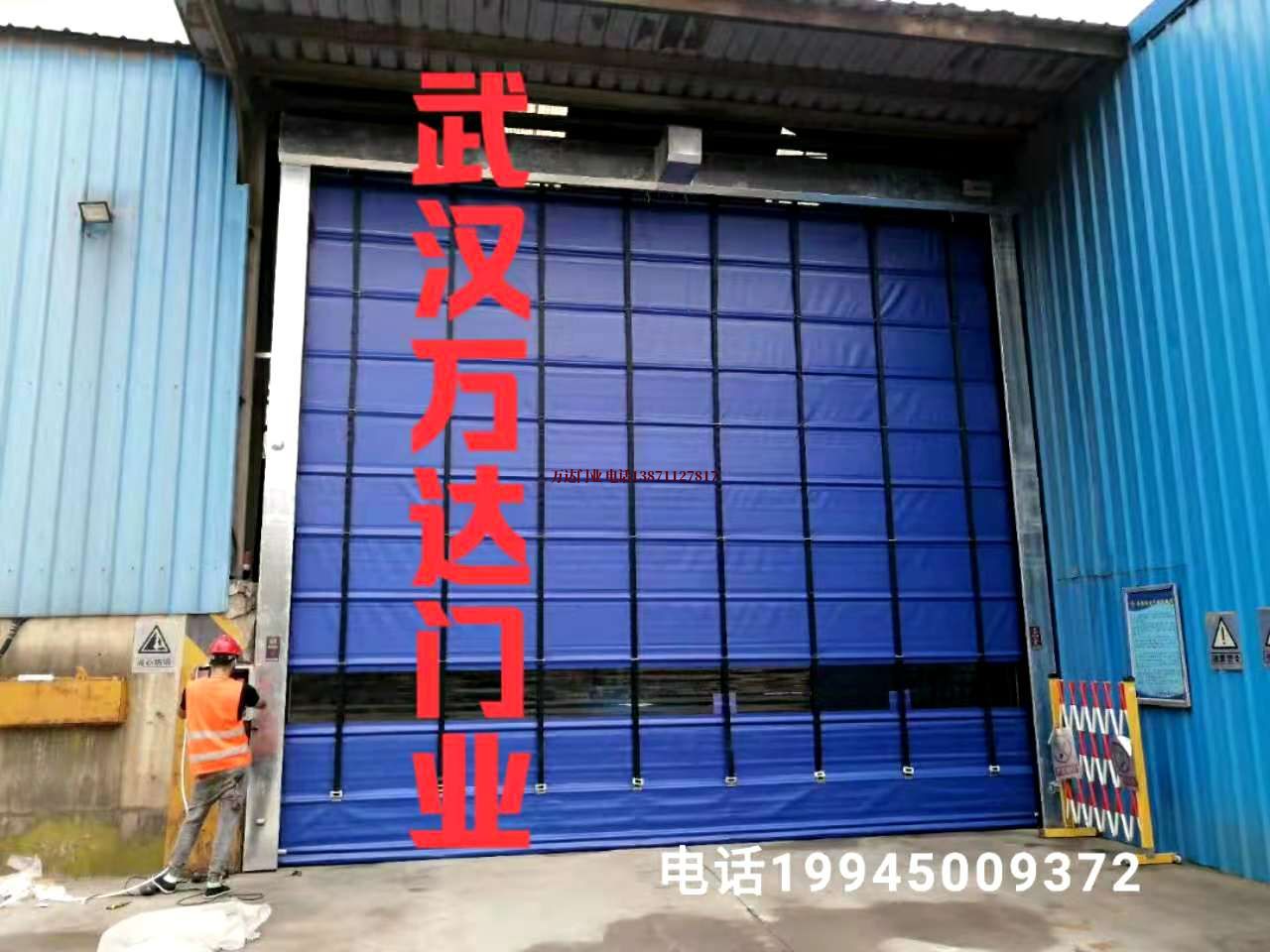 云浮锅炉清洗自来水管道清洗管道清洗